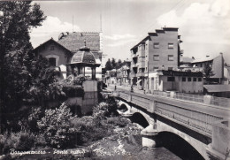 Borgomanero Ponte Nuovo - Sonstige & Ohne Zuordnung