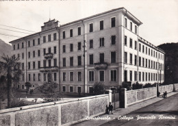 Domodossola Collegio Femminile Rosmini - Altri & Non Classificati