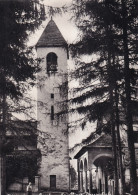 Migiandone Ossola La Chiesa Parrocchiale  - Andere & Zonder Classificatie