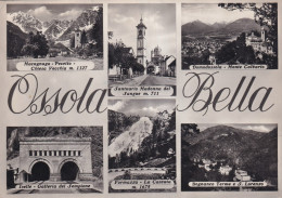 Ossola Bella Vedutine - Other & Unclassified