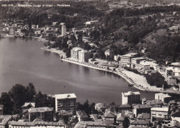 Omegna Panorama - Altri & Non Classificati