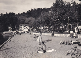 Lido Di Gozzano Novara - Sonstige & Ohne Zuordnung