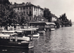 Orta San Giulio Lungolago - Other & Unclassified