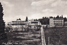 Lago D'Orta Case Onpi - Otros & Sin Clasificación