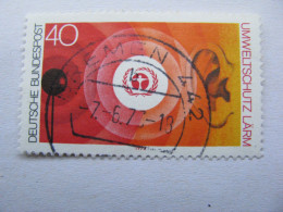 BRD  776   O - Used Stamps