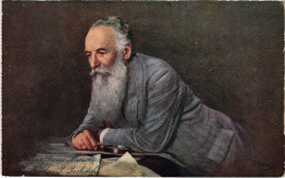 PC SERBIA PRIME MINISTER NIKOLA PASIC POLITICS (a57477) - Serbia