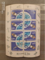 Poland	Space 17 - Used Stamps