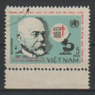 Vietnam Y/T 427 (0) - Vietnam