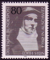 1162 Edith Stein ** - Ungebraucht