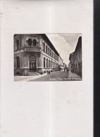 MORTARA  -PAVIA   - CARTOLINA VIAGGIATA FG -1963- - Sonstige & Ohne Zuordnung