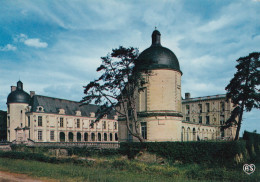79, Château D’Oiron - Other & Unclassified