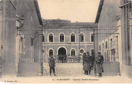 SAINT MAIXENT - Caserne Denfert Rochereau - Très Bon état - Saint Maixent L'Ecole