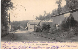 BUC - Route De L'Aqueduc - Très Bon état - Buc