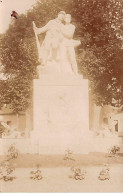 SAINT VALERY - Monument - Très Bon état - Saint Valery Sur Somme