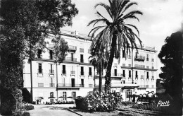 HYERES LES PALMIERS - MGEN - Maison De Repos " Châteaubriand " - Très Bon état - Hyeres