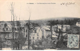 RODEZ - Le Monastère Sous Rodez - Très Bon état - Other & Unclassified