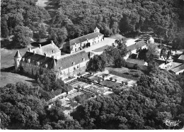 BRETIGNOLLES SUR MER - Château De Beaumarchais - Très Bon état - Bretignolles Sur Mer