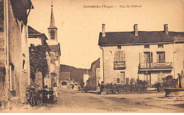 LAMARCHE - Rue De Bellune - Très Bon état - Lamarche