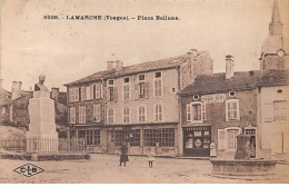 LAMARCHE - Place Bellune - Très Bon état - Lamarche