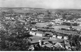 SENS - Vue Panoramique - Très Bon état - Sens