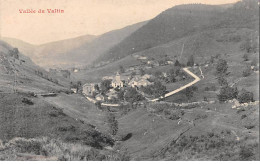Vallée Du Valtin - Très Bon état - Other & Unclassified