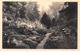 Jardins De BOULOGNE - Très Bon état - Boulogne Billancourt