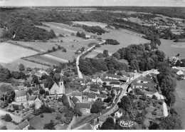 VAUDEURS - Vue Générale Aérienne - Très Bon état - Autres & Non Classés