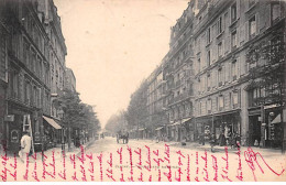 CLICHY - Boulevard National - Très Bon état - Clichy