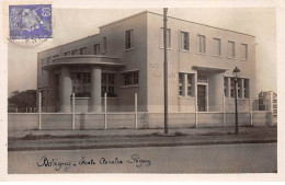 BOBIGNY - Ecole Charles Péguy - Très Bon état - Bobigny