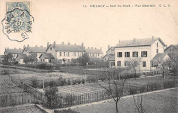 DRANCY - Cité Du Nord - Vue Générale - Très Bon état - Drancy