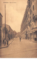 ASNIERES - Rue De Verdun - Très Bon état - Asnieres Sur Seine