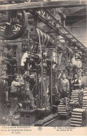 L'Eclairage Electrique - Usine De Matériel De Guerre De LYON - Très Bon état - Andere & Zonder Classificatie