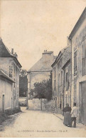 COEUILLY - Rue Des Belles Vues - Très Bon état - Otros & Sin Clasificación