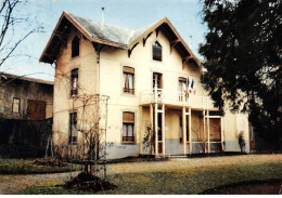 BOURBONNE LES BAINS - Maison " Les Sorbiers " - Pavillon " Les Sapins " - Très Bon état - Bourbonne Les Bains