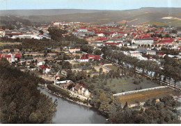 AY - Vue Panoramique Aérienne - Très Bon état - Ay En Champagne