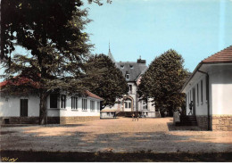 MONTVALENT - Le Centre De Vacances De Roc Del Port - Très Bon état - Autres & Non Classés