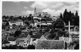 LORMES - Les Moulins - Très Bon état - Lormes