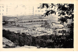 VILLAPOURCON - Vue Panoramique - Très Bon état - Autres & Non Classés