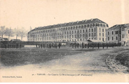 VANNES - La Caserne La Bourdonnaye - Très Bon état - Vannes