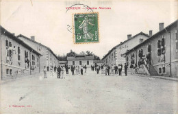 VERDUN - Caserne Marceau - Très Bon état - Verdun