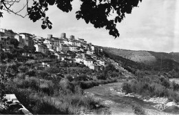 PALALDA - Vue Générale - Très Bon état - Andere & Zonder Classificatie