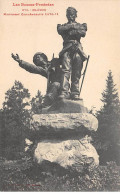 OLORON - Monument Commémoratif 1870 71 - Très Bon état - Oloron Sainte Marie
