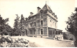 CAMBO LES BAINS - Sanatorium Guernika - Très Bon état - Cambo-les-Bains