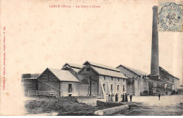 LAIGLE - Les Fours à Chaux - Très Bon état - L'Aigle