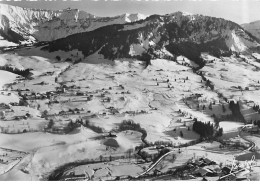 MEGEVE - Le Quartier De Rochebrune - Très Bon état - Megève