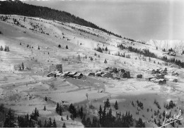 COURCHEVEL - Vue Générale - Très Bon état - Courchevel