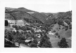 PETIT ROMBACH - Vue Générale - Très Bon état - Other & Unclassified