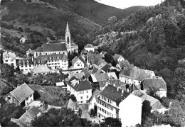 RIMBACH Près SOULTZ - Postes Soultz " Le Chalet " - Très Bon état - Other & Unclassified