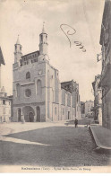 RABASTENS - Eglise Notre Dame Du Bourg - Très Bon état - Rabastens