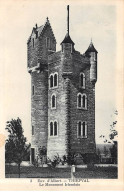 THIEPVAL - Le Monument Irlandais - Très Bon état - Sonstige & Ohne Zuordnung